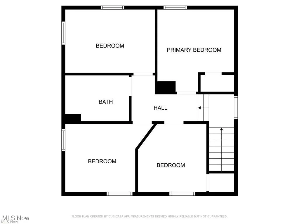 17092 Munn Road, Chagrin Falls, Ohio,MLS Now Listing ID