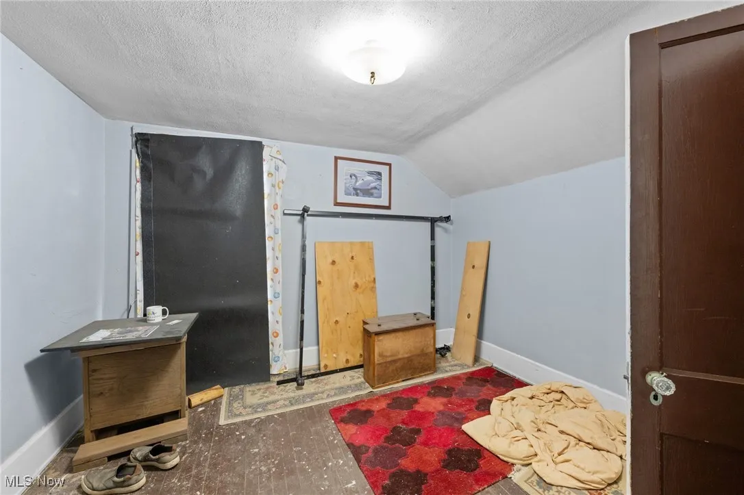 17092 Munn Road, Chagrin Falls, Ohio,MLS Now Listing ID