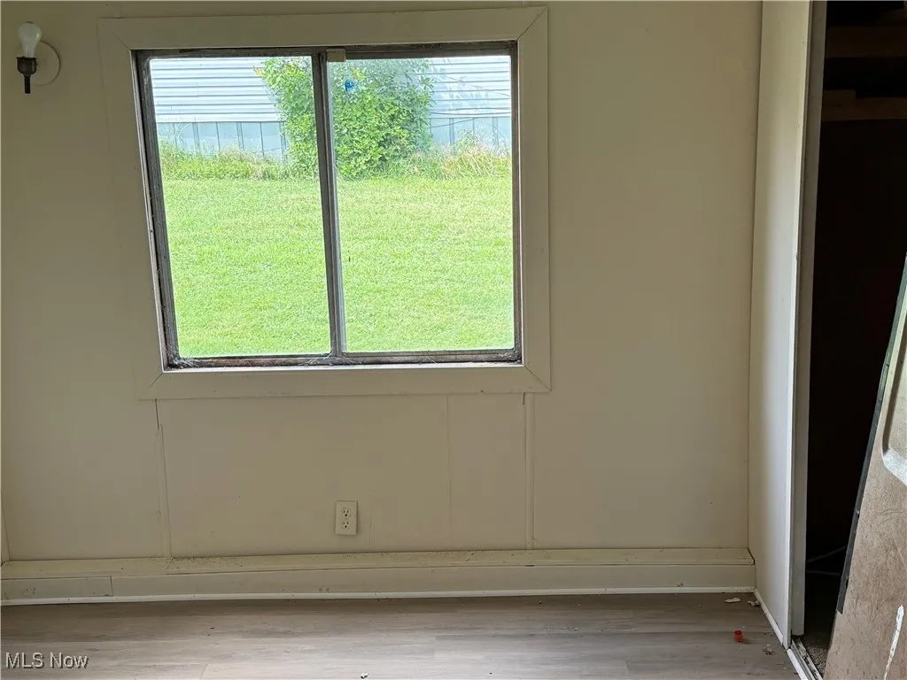 201 Pear Street # LOT 31, Bethesda, Ohio 43719,MLS Now Listing ID
