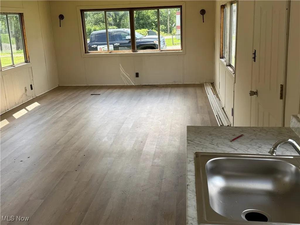 201 Pear Street # LOT 31, Bethesda, Ohio 43719,MLS Now Listing ID