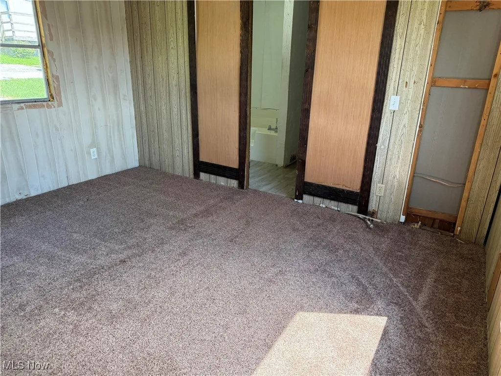 201 Pear Street # Lot#23, Bethesda, Ohio 43719,MLS Now Listing ID