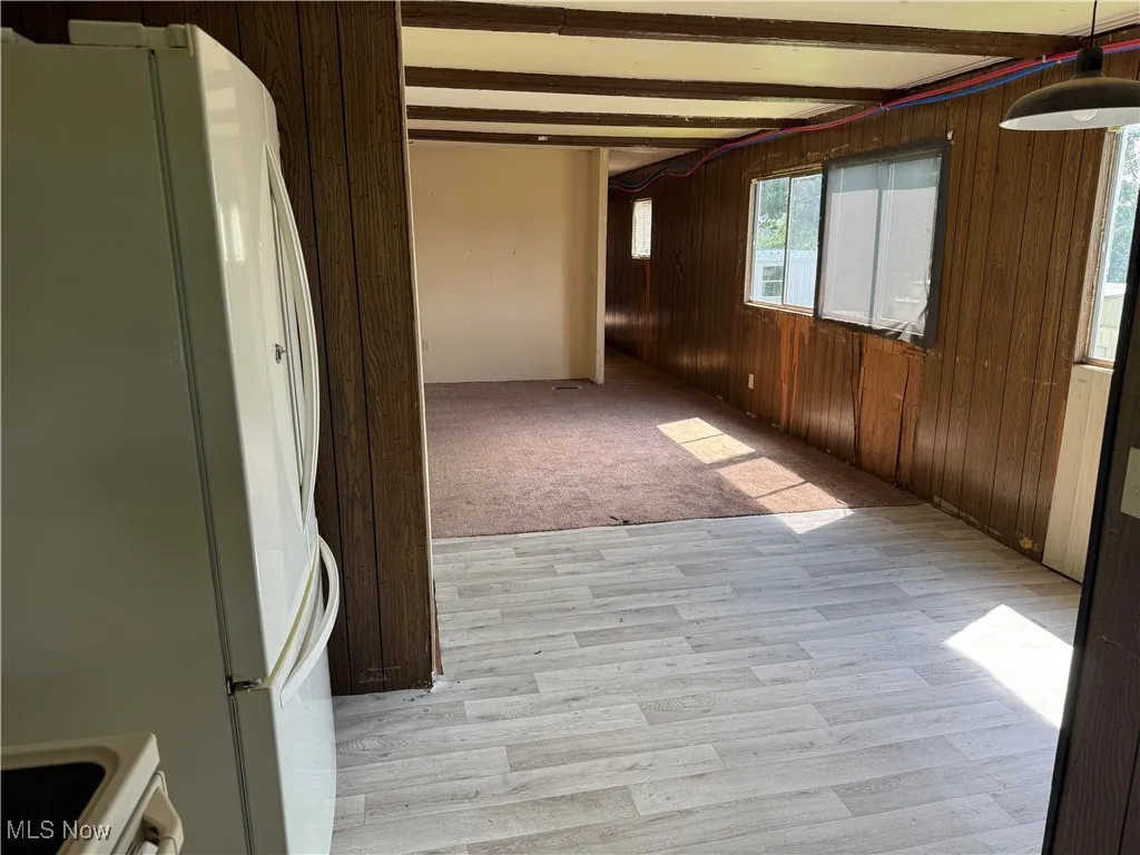 201 Pear Street # Lot#23, Bethesda, Ohio 43719,MLS Now Listing ID