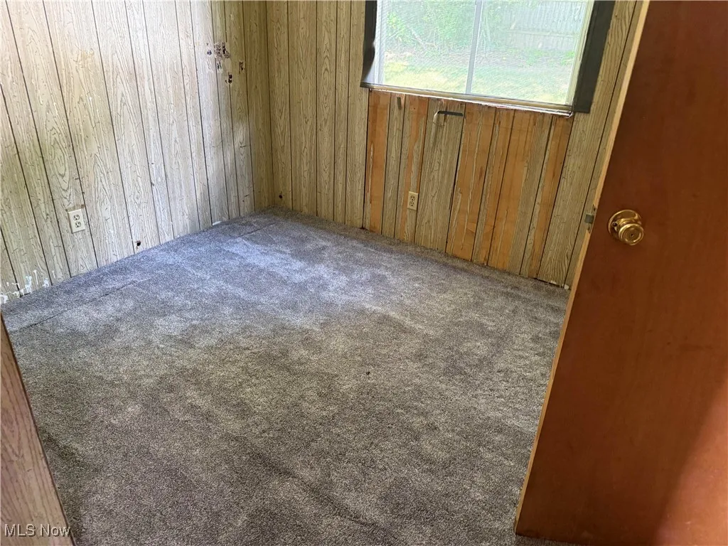 201 Pear Street # Lot#23, Bethesda, Ohio 43719,MLS Now Listing ID
