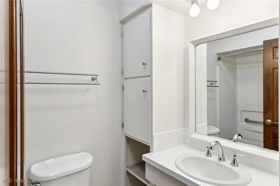 1085 Winhurst Drive, Akron, Ohio,MLS Now Listing ID