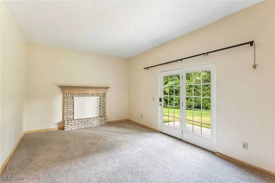 1085 Winhurst Drive, Akron, Ohio,MLS Now Listing ID