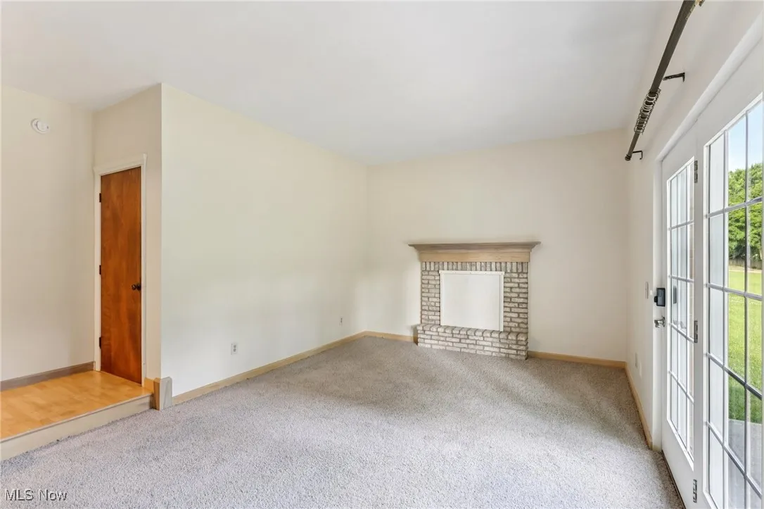 1085 Winhurst Drive, Akron, Ohio,MLS Now Listing ID