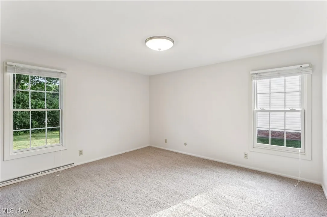 1085 Winhurst Drive, Akron, Ohio,MLS Now Listing ID