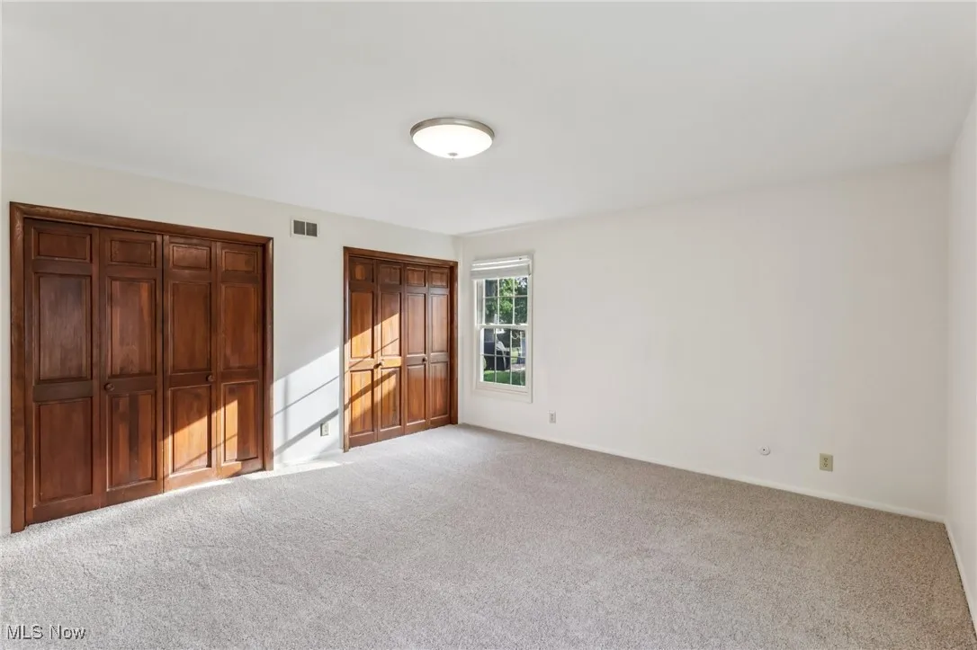 1085 Winhurst Drive, Akron, Ohio,MLS Now Listing ID