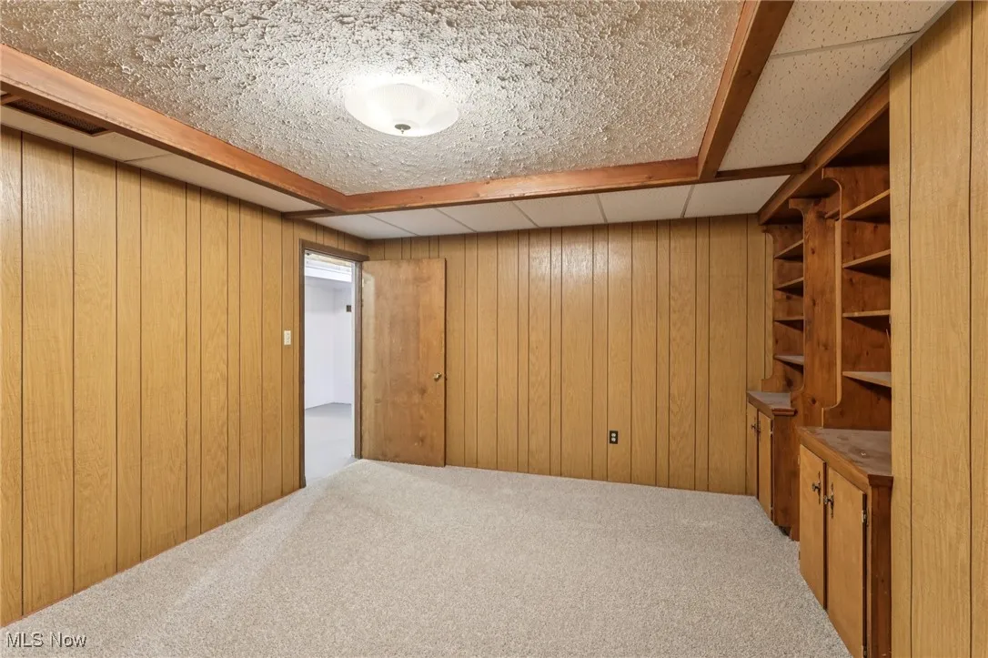 1085 Winhurst Drive, Akron, Ohio,MLS Now Listing ID