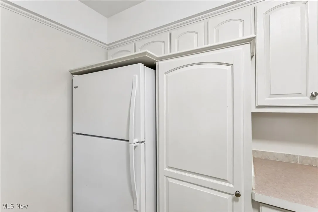 1085 Winhurst Drive, Akron, Ohio,MLS Now Listing ID