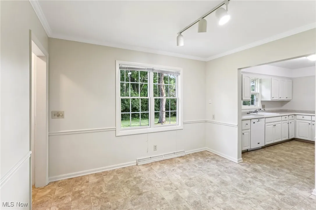 1085 Winhurst Drive, Akron, Ohio,MLS Now Listing ID