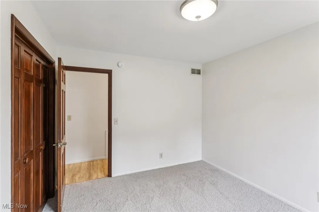1085 Winhurst Drive, Akron, Ohio,MLS Now Listing ID