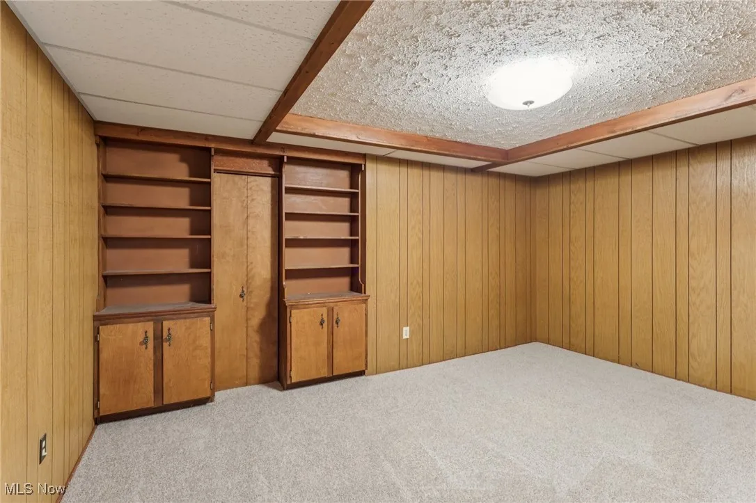 1085 Winhurst Drive, Akron, Ohio,MLS Now Listing ID