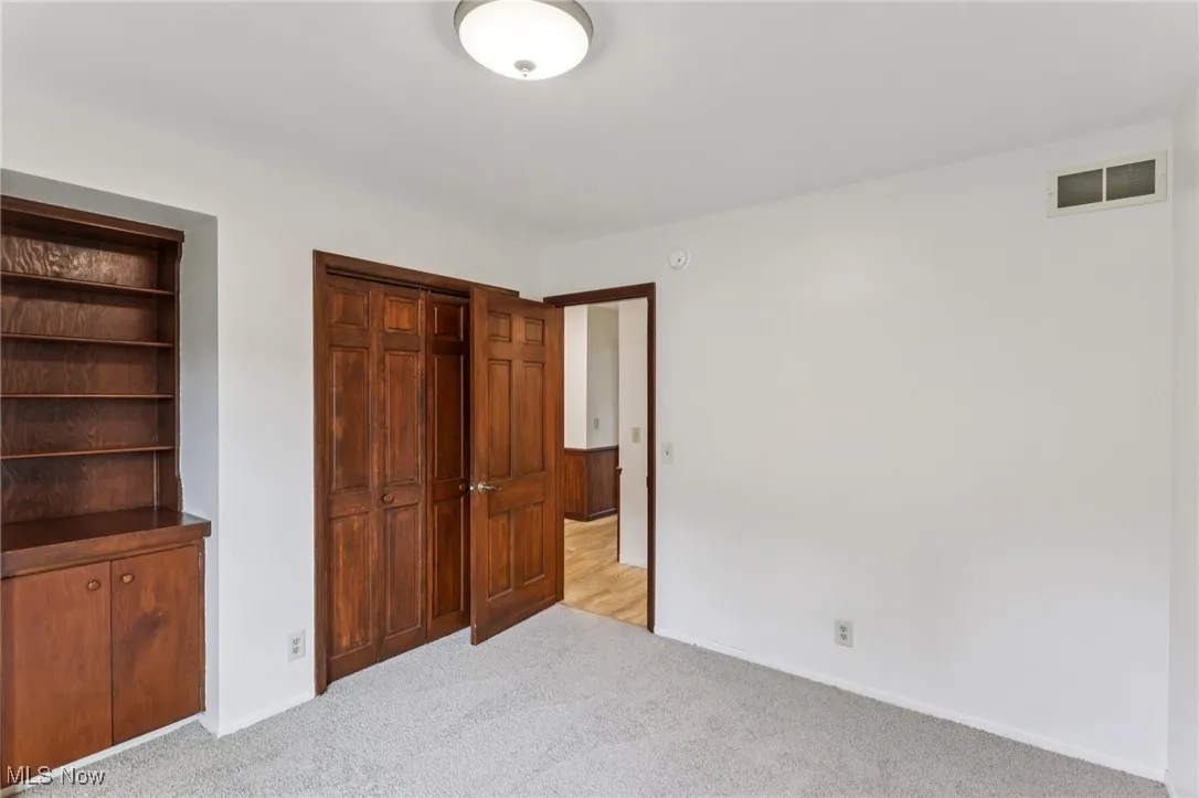 1085 Winhurst Drive, Akron, Ohio,MLS Now Listing ID