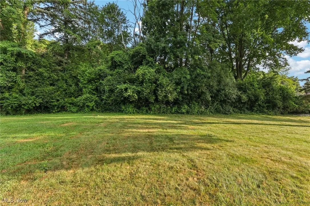 1085 Winhurst Drive, Akron, Ohio,MLS Now Listing ID