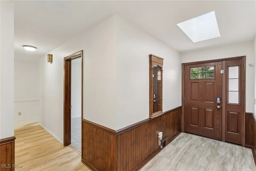 1085 Winhurst Drive, Akron, Ohio,MLS Now Listing ID