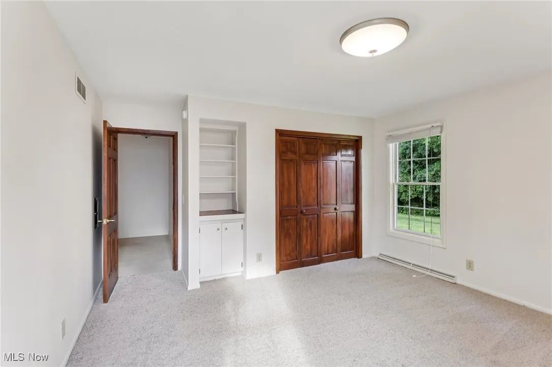 1085 Winhurst Drive, Akron, Ohio,MLS Now Listing ID