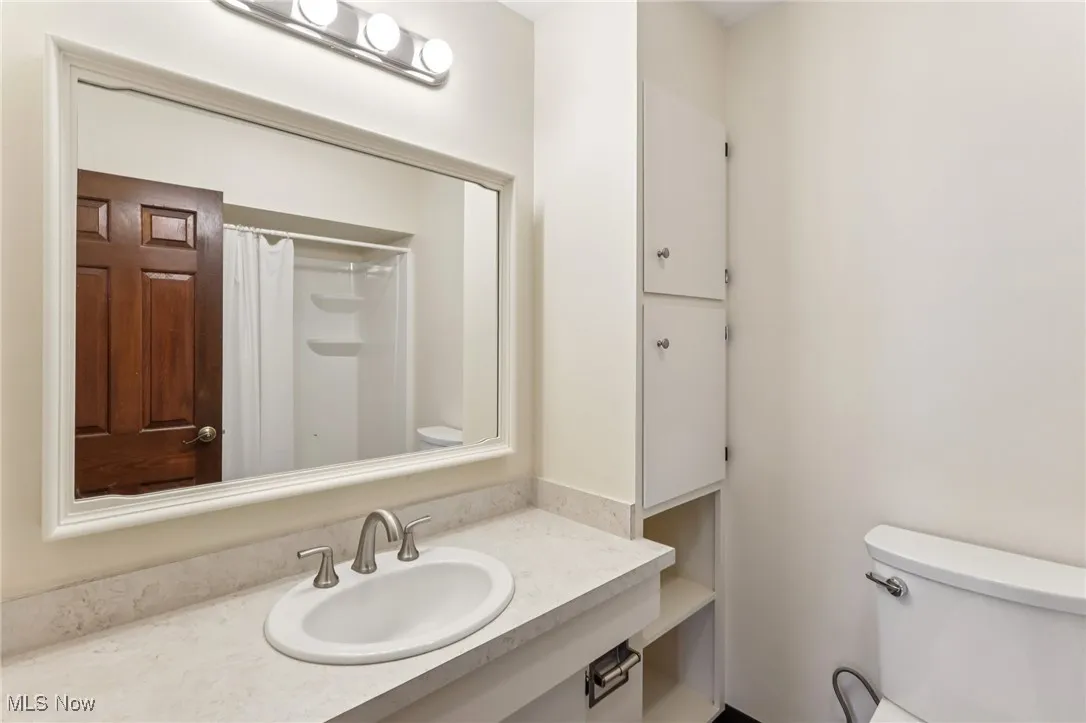 1085 Winhurst Drive, Akron, Ohio,MLS Now Listing ID