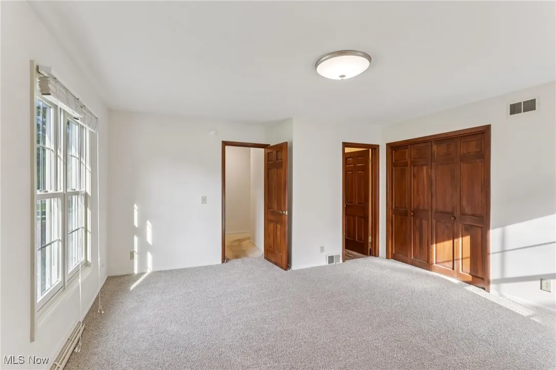 1085 Winhurst Drive, Akron, Ohio,MLS Now Listing ID