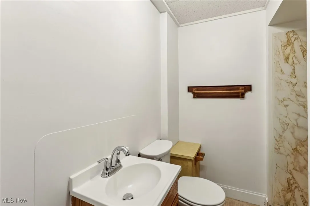 1085 Winhurst Drive, Akron, Ohio,MLS Now Listing ID