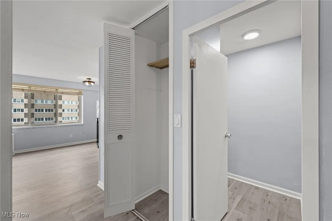 12520 Edgewater Drive # 1602, Lakewood, Ohio,MLS Now Listing ID
