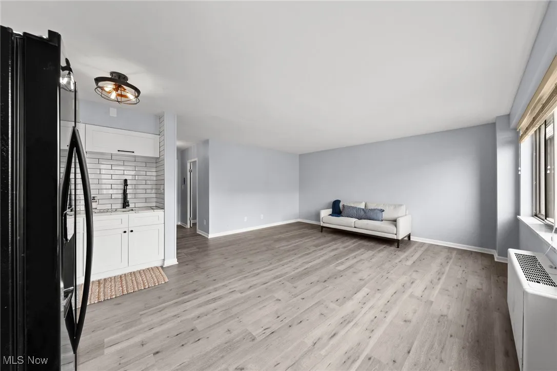 12520 Edgewater Drive # 1602, Lakewood, Ohio,MLS Now Listing ID