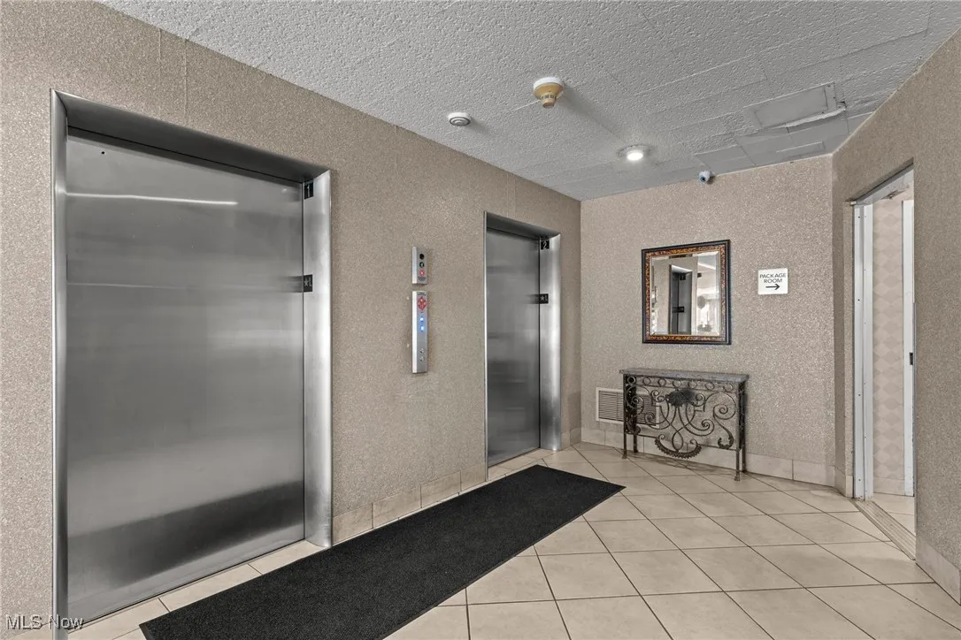 12520 Edgewater Drive # 1602, Lakewood, Ohio,MLS Now Listing ID
