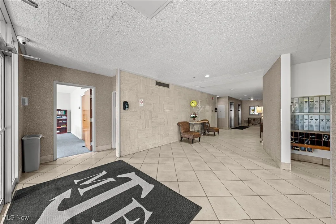 12520 Edgewater Drive # 1602, Lakewood, Ohio,MLS Now Listing ID