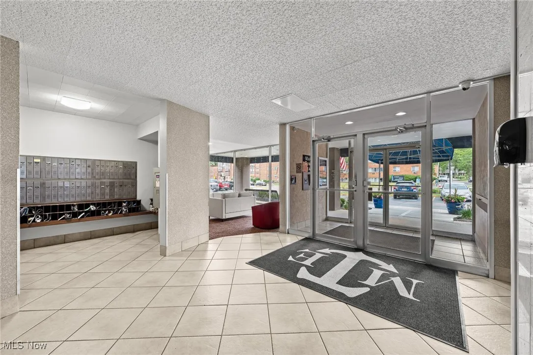 12520 Edgewater Drive # 1602, Lakewood, Ohio,MLS Now Listing ID