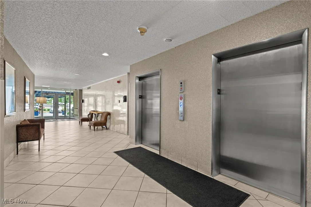 12520 Edgewater Drive # 1602, Lakewood, Ohio,MLS Now Listing ID