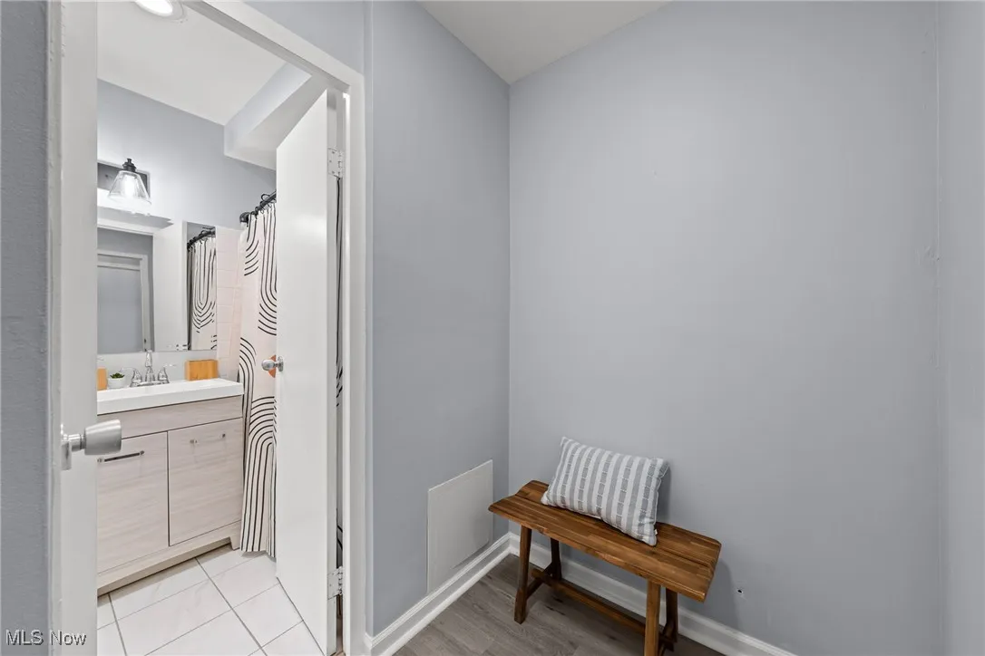 12520 Edgewater Drive # 1602, Lakewood, Ohio,MLS Now Listing ID