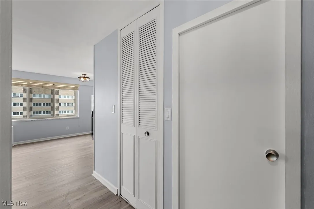 12520 Edgewater Drive # 1602, Lakewood, Ohio,MLS Now Listing ID