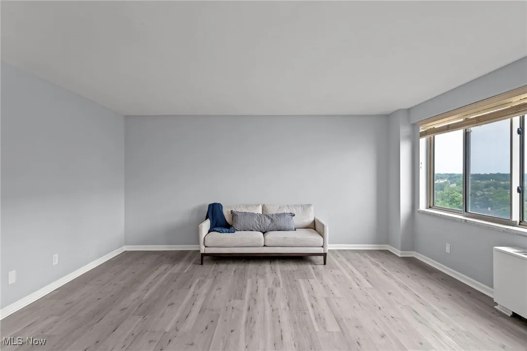 12520 Edgewater Drive # 1602, Lakewood, Ohio,MLS Now Listing ID