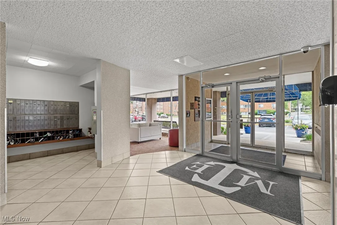 12520 Edgewater Drive # 1602, Lakewood, Ohio,MLS Now Listing ID