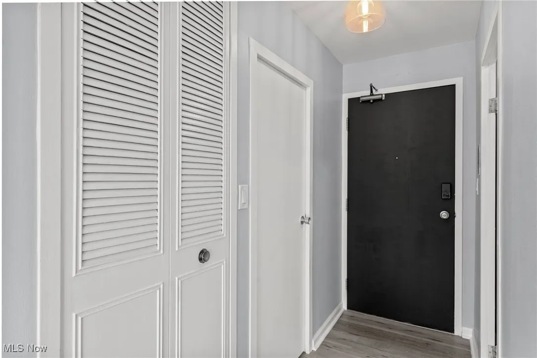 12520 Edgewater Drive # 1602, Lakewood, Ohio,MLS Now Listing ID