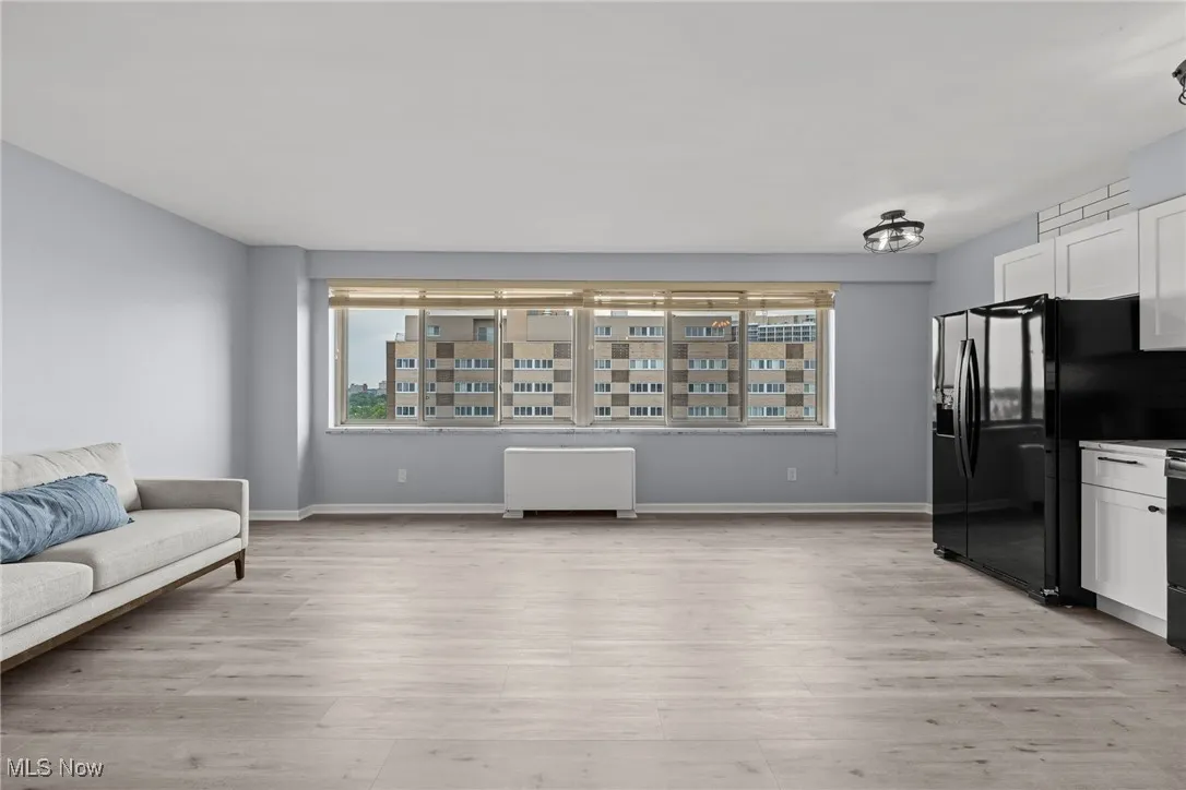 12520 Edgewater Drive # 1602, Lakewood, Ohio,MLS Now Listing ID