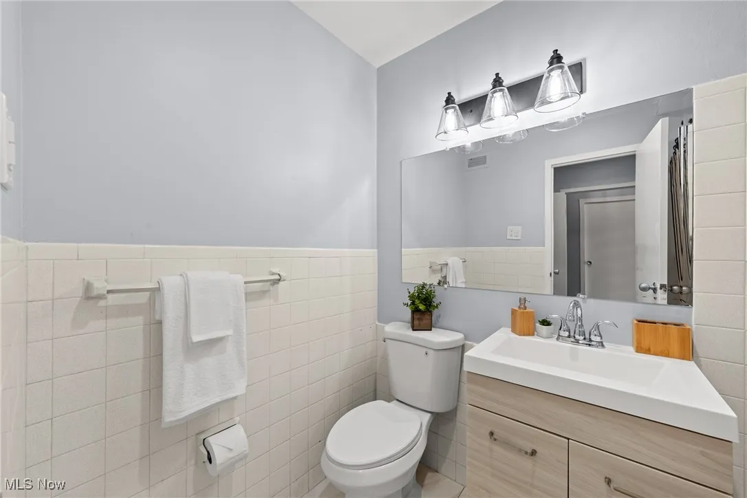 12520 Edgewater Drive # 1602, Lakewood, Ohio,MLS Now Listing ID