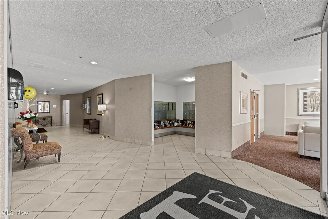 12520 Edgewater Drive # 1602, Lakewood, Ohio,MLS Now Listing ID