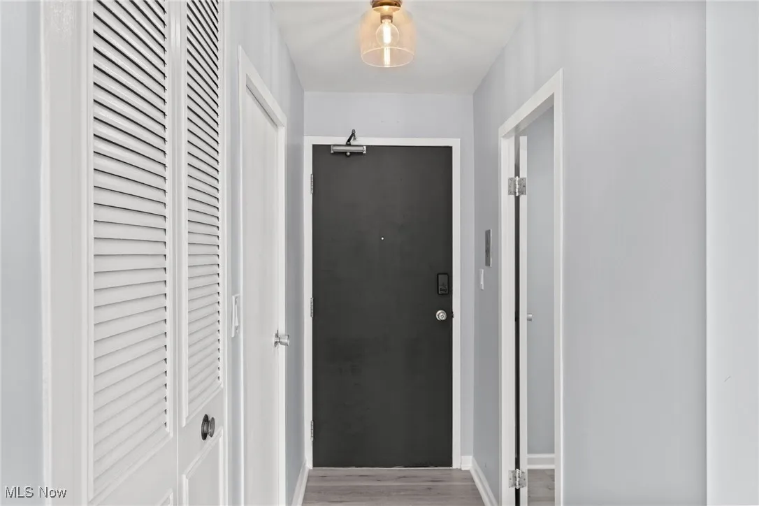 12520 Edgewater Drive # 1602, Lakewood, Ohio,MLS Now Listing ID