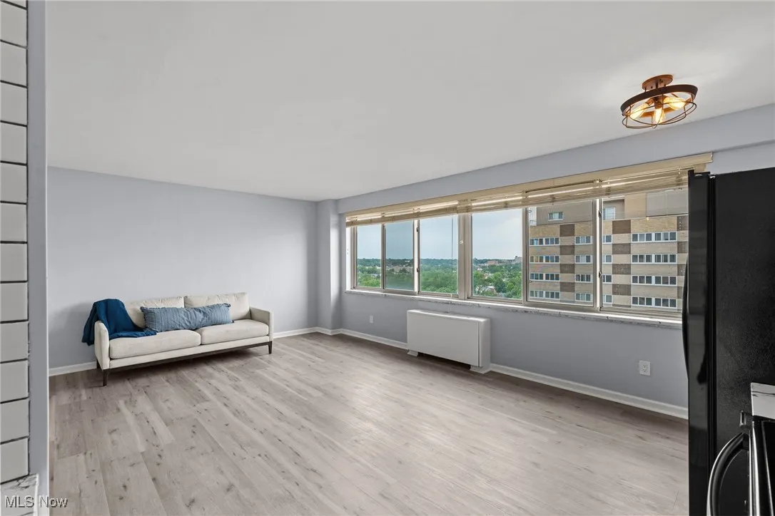 12520 Edgewater Drive # 1602, Lakewood, Ohio,MLS Now Listing ID