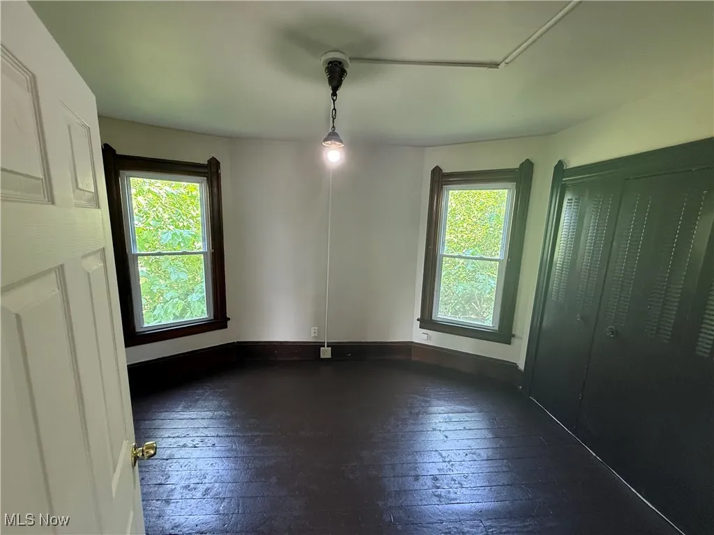 1355 Addison Road # 3, Cleveland, Ohio,MLS Now Listing ID