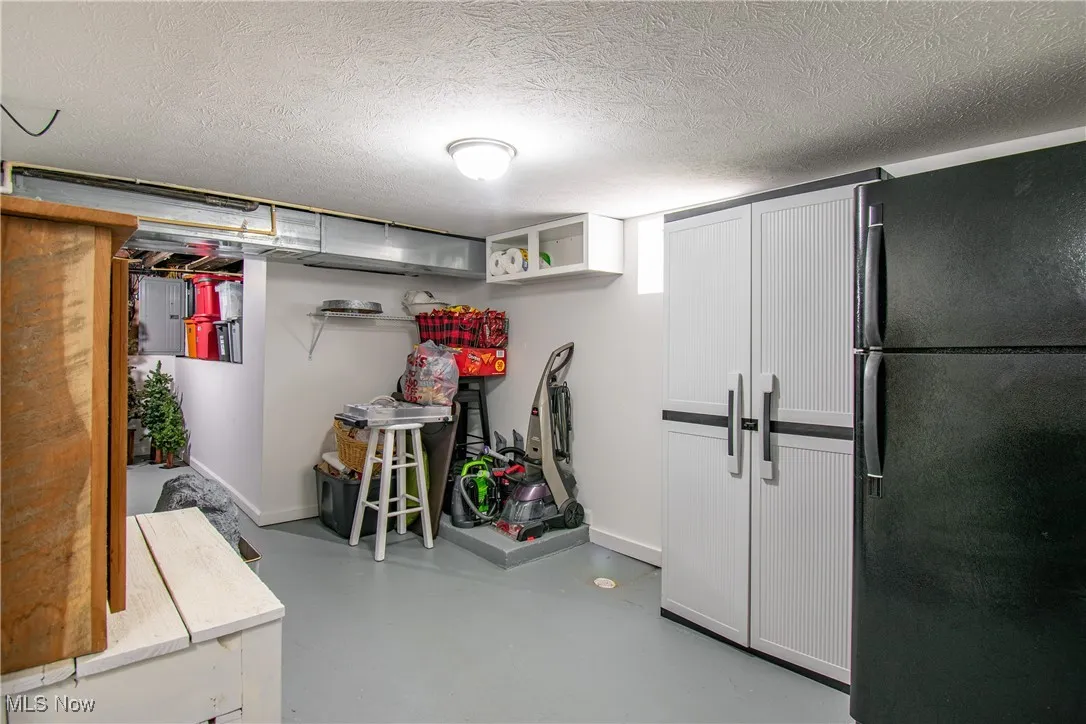 100 N Third Street, Rittman, Ohio,MLS Now Listing ID