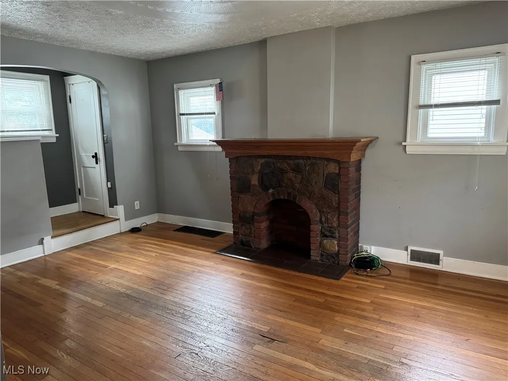 667 Eastland Avenue, Akron, Ohio,MLS Now Listing ID