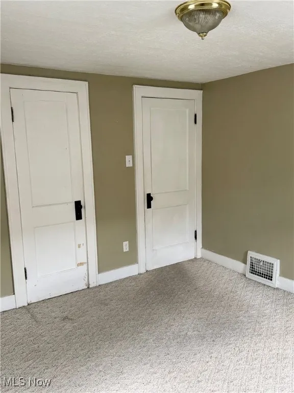 667 Eastland Avenue, Akron, Ohio,MLS Now Listing ID