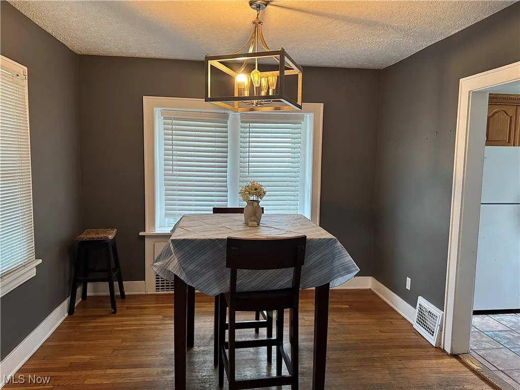 667 Eastland Avenue, Akron, Ohio,MLS Now Listing ID