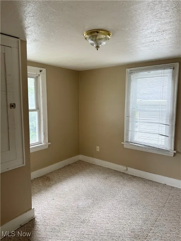 667 Eastland Avenue, Akron, Ohio,MLS Now Listing ID