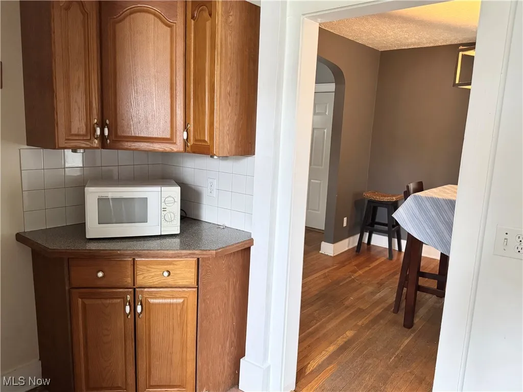 667 Eastland Avenue, Akron, Ohio,MLS Now Listing ID