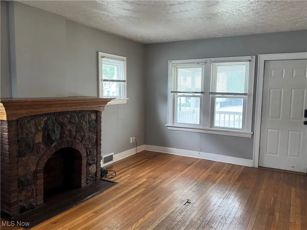 667 Eastland Avenue, Akron, Ohio,MLS Now Listing ID