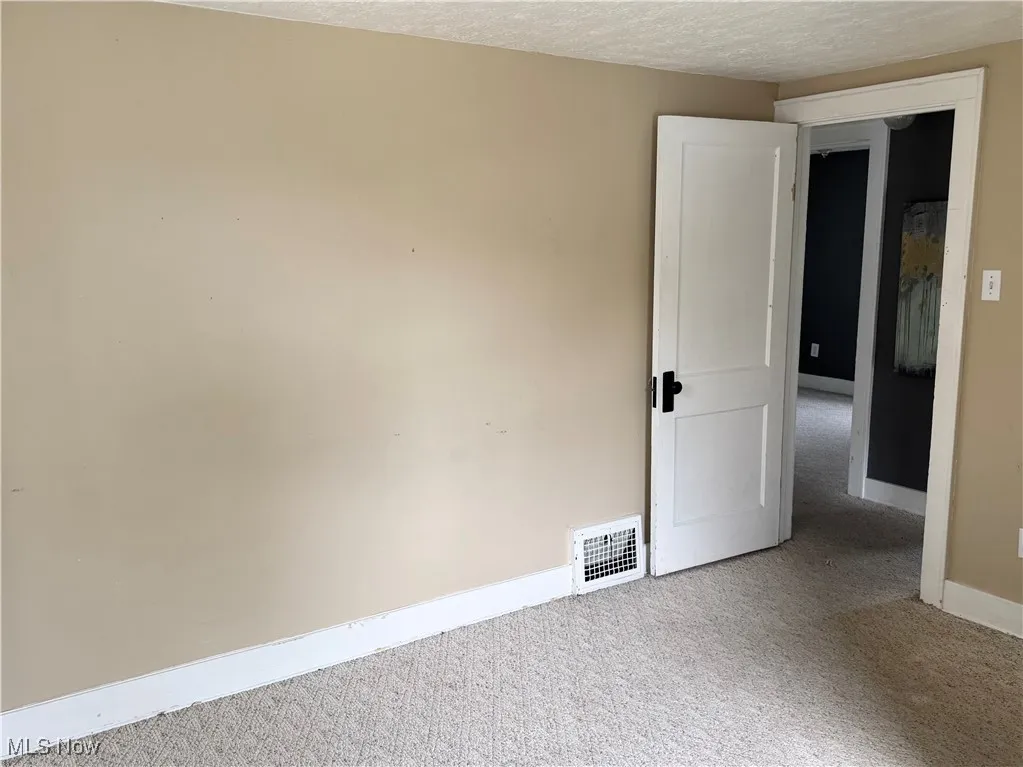 667 Eastland Avenue, Akron, Ohio,MLS Now Listing ID