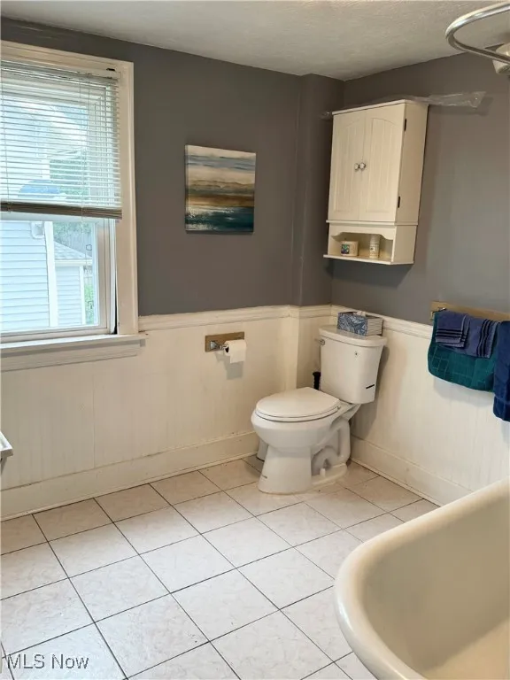 667 Eastland Avenue, Akron, Ohio,MLS Now Listing ID
